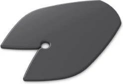 Philips StyleCare Prestige BHB878/00 - Krultang 24 Philips StyleCare Prestige BHB878/00 - Krultang -Philips 1200x816