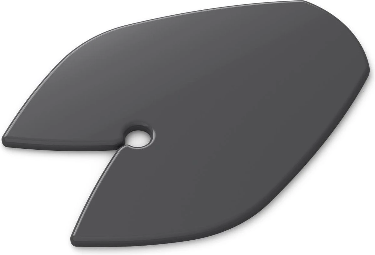 Philips StyleCare Prestige BHB878/00 - Krultang 10 Philips StyleCare Prestige BHB878/00 - Krultang - Afbeelding 10