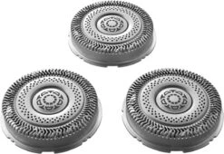 Philips 9000 Serie SH91/50 - Scheerkoppen - 3 Stuks 8 Philips 9000 Serie SH91/50 - Scheerkoppen - 3 Stuks -Philips 1200x827 2