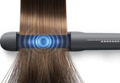 Philips 5000 Series BHS510/00 - Stijltang 23 Philips 5000 Series BHS510/00 - Stijltang -Philips 1200x827 3