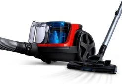 Philips PowerPro Compact FC9330/09 - Stofzuiger Zonder Zak -Philips 1200x828 3