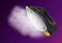 Philips 7500 Series DST7511/80 - Stoomstrijkijzer - Zwart 7 Philips 7500 Series DST7511/80 - Stoomstrijkijzer - Zwart -Philips 1200x834