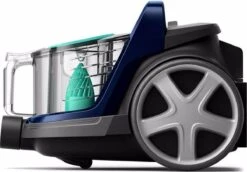 Philips PowerPro Active FC9556/09 - Stofzuiger Zonder Zak -Philips 1200x835 3