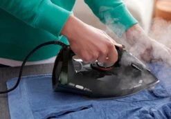 Philips Azur GC4567/80 - Stoomstrijkijzer -Philips 1200x836