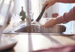 Philips Avent SCF397/11 Dubbele Elektrische Borstkolf -Philips 1200x837