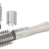 Philips AirStyler 7000 Series - BHA710/00 - Fohnborstel