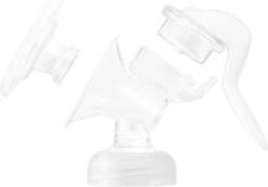 Philips Avent SCF430/10 - Handkolf -Philips 1200x838