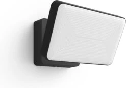 Philips Hue Outdoor Welcome Floodlight Schijnwerper - White - Zwart - 15W - IP44 21 Philips Hue Outdoor Welcome Floodlight Schijnwerper - White - Zwart - 15W - IP44 -Philips 1200x840 1