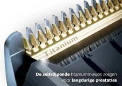 Philips HC9450/15 9000 Serie - Tondeuse 14 Philips HC9450/15 9000 Serie - Tondeuse -Philips 1200x845 3