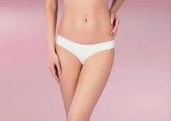 Philips BikiniGenie BRT383/15 - Bikinitrimmer - Paars 27 Philips BikiniGenie BRT383/15 - Bikinitrimmer - Paars -Philips 1200x849