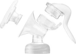 Philips Avent SCF430/00 – Kolfapparaat Met Natural Motion-Technologie - Handkolf 7 Philips Avent SCF430/00 – Kolfapparaat Met Natural Motion-Technologie - Handkolf -Philips 1200x852 2