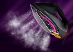 Philips Azur GC4567/80 - Stoomstrijkijzer -Philips 1200x857 27