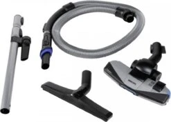 Philips Performer Active FC8575/09 - Stofzuiger Met Zak -Philips 1200x858 1