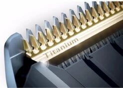 Philips HC9450/20 9000 Serie - Tondeuse -Philips 1200x860