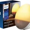Philips HF3531/01 - Wake-Up-Light