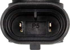 Philips Gloeilamp, HIR2 Longlife EcoVision 9012LLC1 9 Philips Gloeilamp, HIR2 Longlife EcoVision 9012LLC1 -Philips 1200x862 2