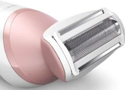 Philips Series 6000 BRL146/00 - Ladyshave - Nat En Droog -Philips 1200x870 1