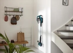 Philips SpeedPro Max Aqua FC6904/01 - Steelstofzuiger -Philips 1200x872 6