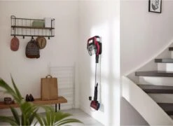 Philips SpeedPro Max XC7043/01- Steelstofzuiger 29 Philips SpeedPro Max XC7043/01- Steelstofzuiger -Philips 1200x874 4