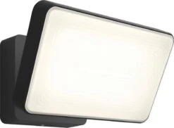 Philips Hue Outdoor Welcome Floodlight Schijnwerper - White - Zwart - 15W - IP44 35 Philips Hue Outdoor Welcome Floodlight Schijnwerper - White - Zwart - 15W - IP44 -Philips 1200x882 2