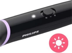 Philips StyleCare Essential BHH880/00 - Stijlborstel 21 Philips StyleCare Essential BHH880/00 - Stijlborstel -Philips 1200x887