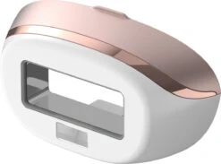 Philips Lumea Advanced 7000 Series BRI922/00 - IPL Ontharingsapparaat -Philips 1200x888