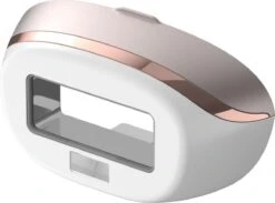 Philips Lumea Advanced 7000 Series BRI923/00 - IPL Ontharingsapparaat 35 Philips Lumea Advanced 7000 Series BRI923/00 - IPL Ontharingsapparaat -Philips 1200x890 2