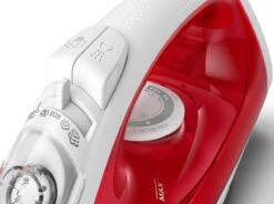 Philips EasySpeed GC1742/40 - Strijkijzer - Rood 13 Philips EasySpeed GC1742/40 - Strijkijzer - Rood -Philips 1200x894 2