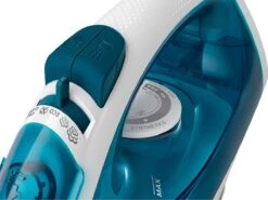 Philips EasySpeed GC1744/20 - Stoomstrijkijzer 6 Philips EasySpeed GC1744/20 - Stoomstrijkijzer -Philips 1200x899 4