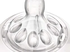 Philips Avent SCF044/27 Natural Speen - 6m+ - 2 Stuks 28 Philips Avent SCF044/27 Natural Speen - 6m+ - 2 Stuks -Philips 1200x900 10