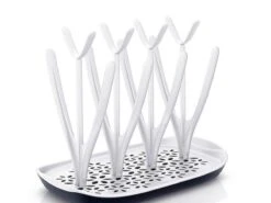 Philips Avent SCF149/00 Droogrek Voor Flessen 25 Philips Avent SCF149/00 Droogrek Voor Flessen -Philips 1200x900 15