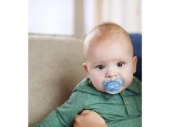 Philips Avent Ultra Soft SCF222/22 Fopspeen - 6-18 Maanden - 2 Stuks 15 Philips Avent Ultra Soft SCF222/22 Fopspeen - 6-18 Maanden - 2 Stuks -Philips 1200x900 21