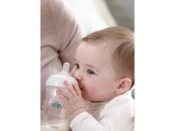 Philips Avent SCF633/27 Flesspenen Met 3 Gaten - 2 Stuks -Philips 1200x900 23