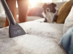 Philips 2000 Series Stofzuiger Zonder Zak, 850 W, PowerCyclone 4 XB2140 / 09 -Philips 1200x900 36