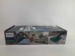 Philips SpeedPro Max Aqua FC6904/01 - Steelstofzuiger -Philips 1200x900 39