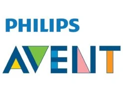 Philips Avent SCF796/01 Drinkbeker Met Rietje - 9m+ - Blauw/rood -Philips 1200x900 4