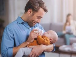 Philips Avent SCF397/11 Dubbele Elektrische Borstkolf -Philips 1200x901 4