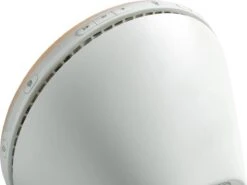 Philips HF3519/01 - Wake-up Light - Wit 23 Philips HF3519/01 - Wake-up Light - Wit -Philips 1200x901 8