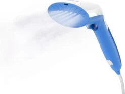 Philips GC300/20 - Kledingstomer 18 Philips GC300/20 - Kledingstomer -Philips 1200x902 1