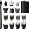 Philips MG7736/15 16-in-1 Trimmer Set