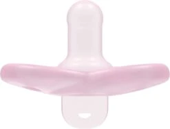 Philips Avent - Soothie Fopspeen - 0/6 Maanden - 2 Stuks - SCF099/20 -Philips 1200x908