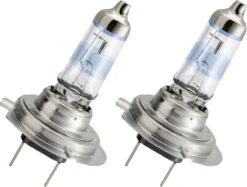 Philips Reservelampen Auto H7 X-tremevision Pro150 55w 2 Stuks -Philips 1200x908 4