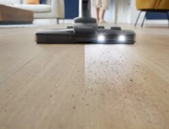 Philips 5000 Series FC9557/09 - Stofzuiger Zonder Zak -Philips 1200x911 1