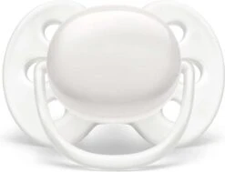 PHILIPS AVENT Philips SCD301/01 Natural Starterset Voor Pasgeborenen -Philips 1200x916 2