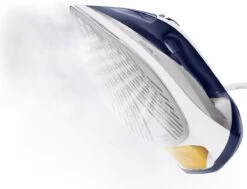 Philips GC4541/20 - Stoomstrijkijzer - Blauw 16 Philips GC4541/20 - Stoomstrijkijzer - Blauw -Philips 1200x916 6