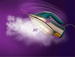 Philips Azur 8000 Series - DST8030/70 - Stoomstrijkijzer 36 Philips Azur 8000 Series - DST8030/70 - Stoomstrijkijzer -Philips 1200x917 2