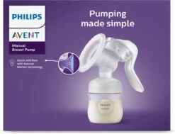 Philips Avent SCF430/01 - Borstkolf - Handmatig 37 Philips Avent SCF430/01 - Borstkolf - Handmatig -Philips 1200x918 1