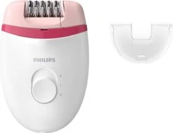 Philips Satinelle Essential BRE235/00 - Epilator