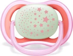 Philips Avent Ultra Air SCF376/22 - Fopspeen - 6-18 Maanden 13 Philips Avent Ultra Air SCF376/22 - Fopspeen - 6-18 Maanden -Philips 1200x923 1