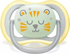 Philips Avent Ultra Air Fopspeen Nacht 18m+ 2 Stuks 19 Philips Avent Ultra Air Fopspeen Nacht 18m+ 2 Stuks -Philips 1200x923 8